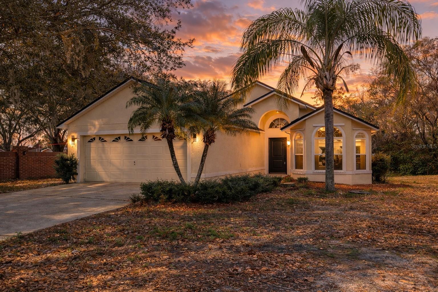 2400 WINCHESTER BLVD