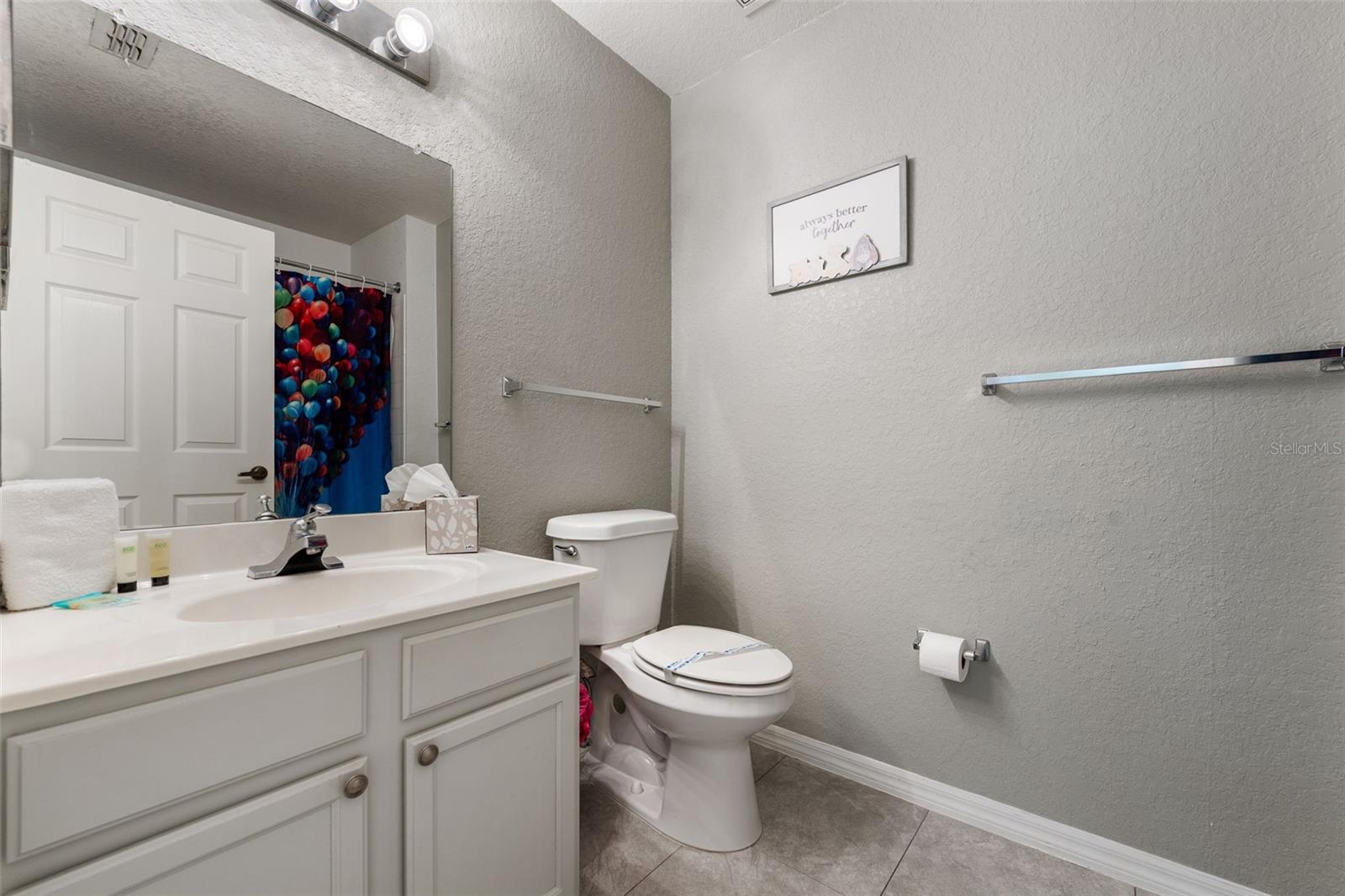 4561 YELLOWGOLD RD E #103
