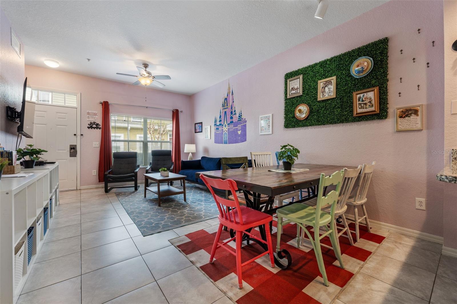 4561 YELLOWGOLD RD E #103