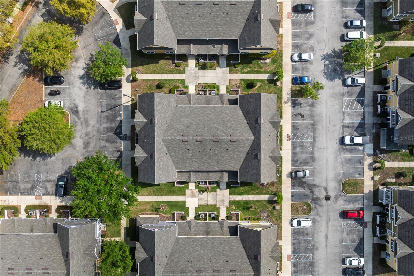 4561 YELLOWGOLD RD E #103