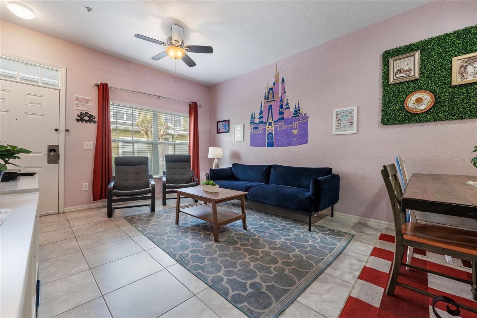 4561 YELLOWGOLD RD E #103
