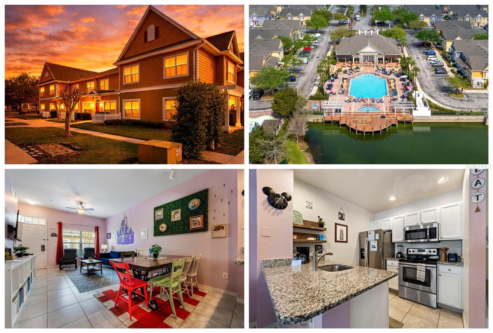 4561 YELLOWGOLD RD E #103