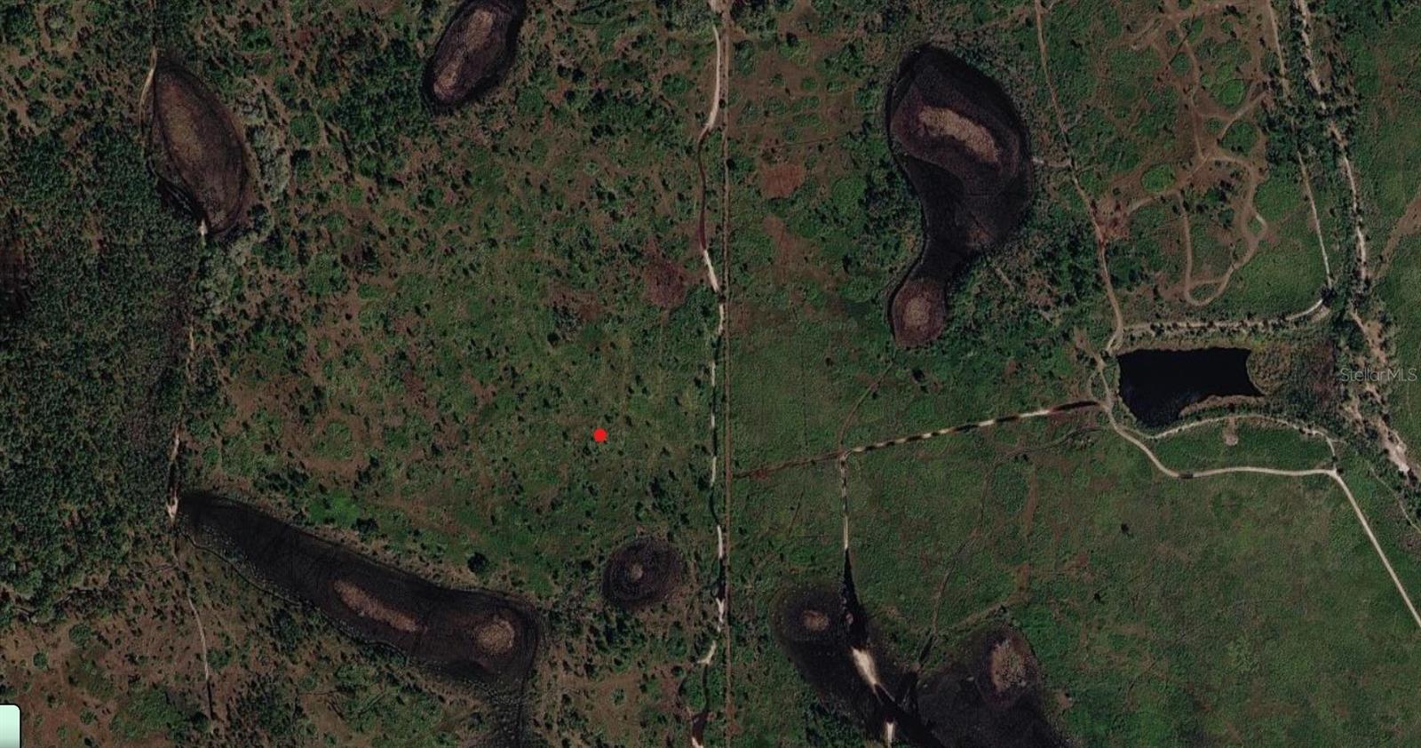 0 RIVER RANCH DR