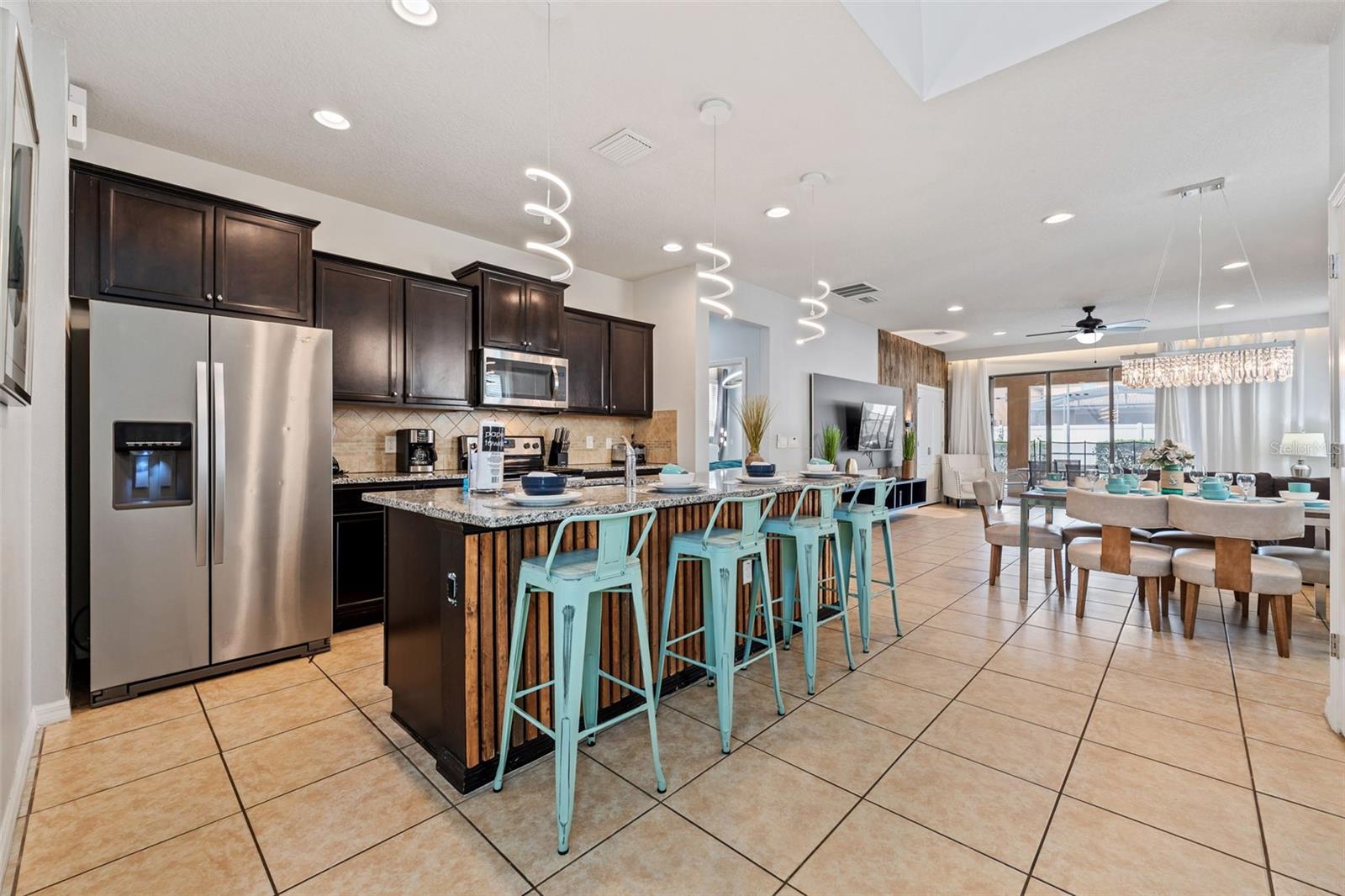 2108 MOROCCO WAY