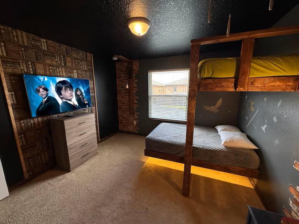 2108 MOROCCO WAY