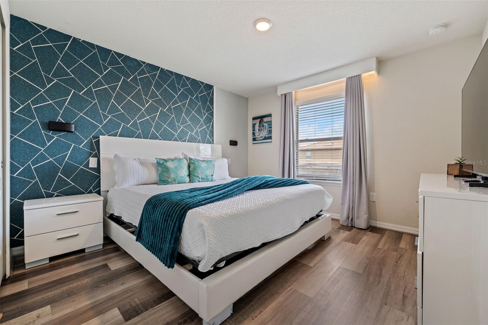2108 MOROCCO WAY
