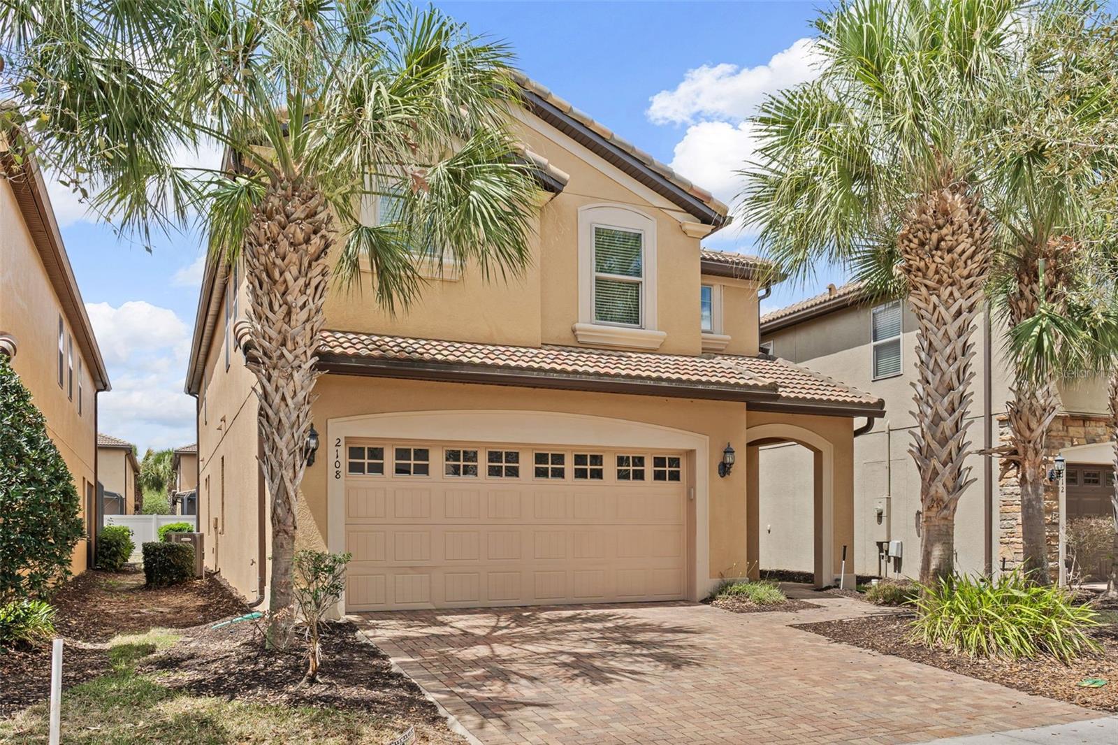 2108 MOROCCO WAY