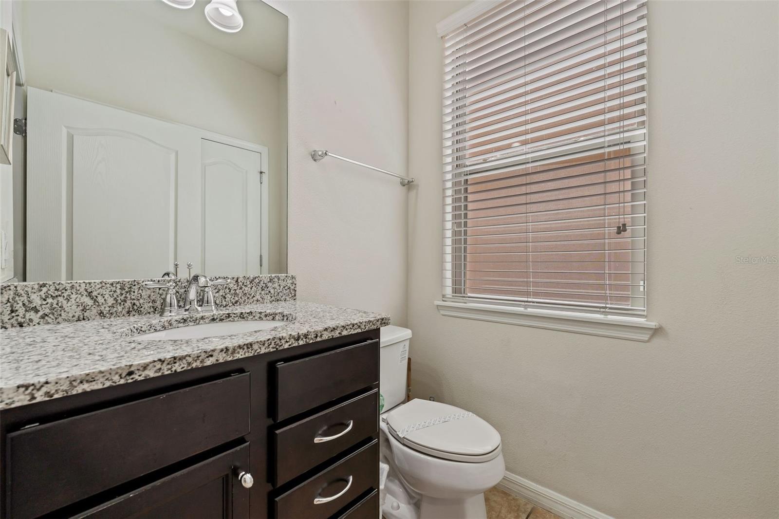 2108 MOROCCO WAY
