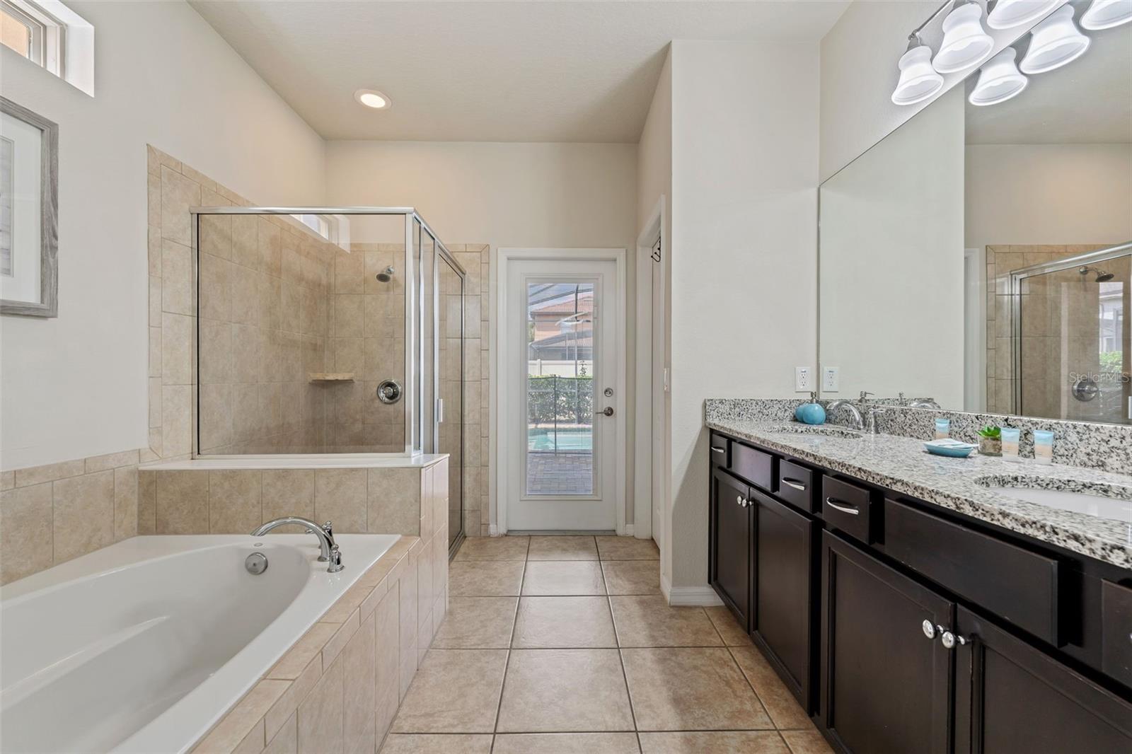 2108 MOROCCO WAY