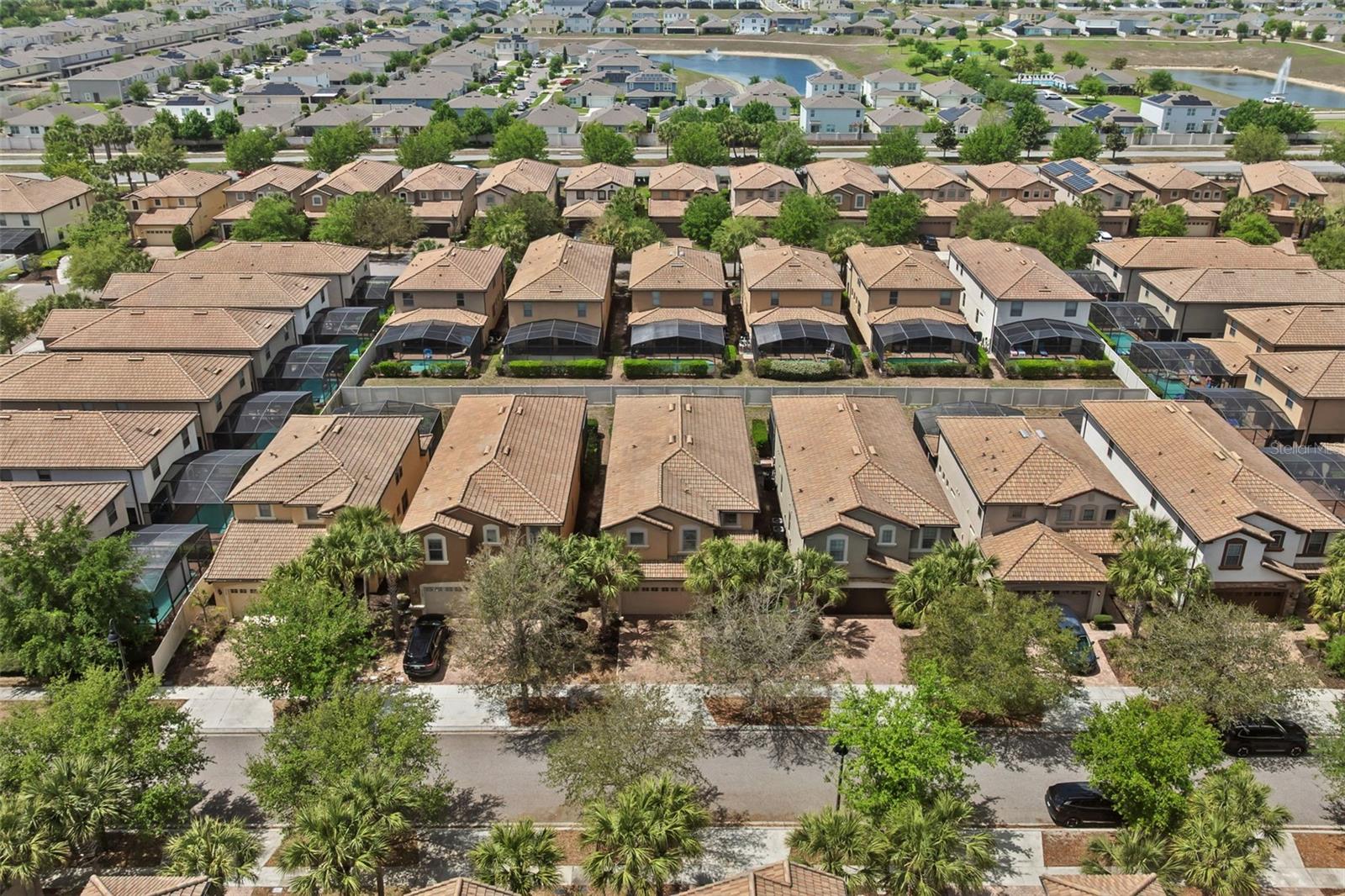 2108 MOROCCO WAY