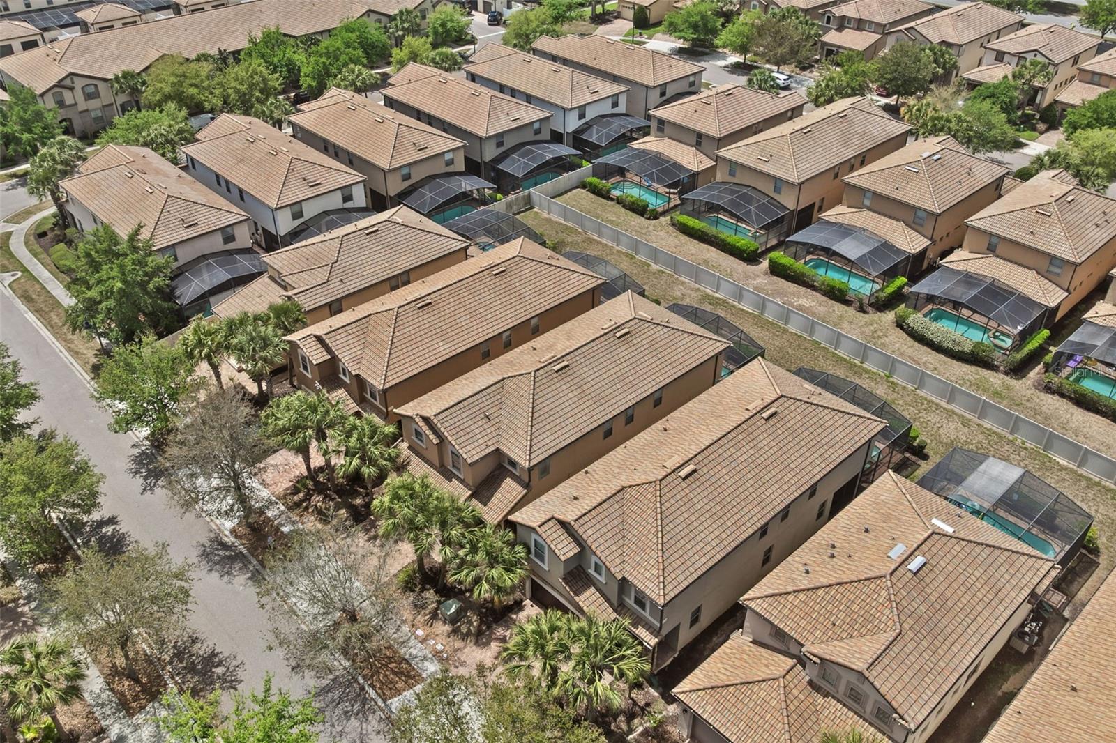 2108 MOROCCO WAY