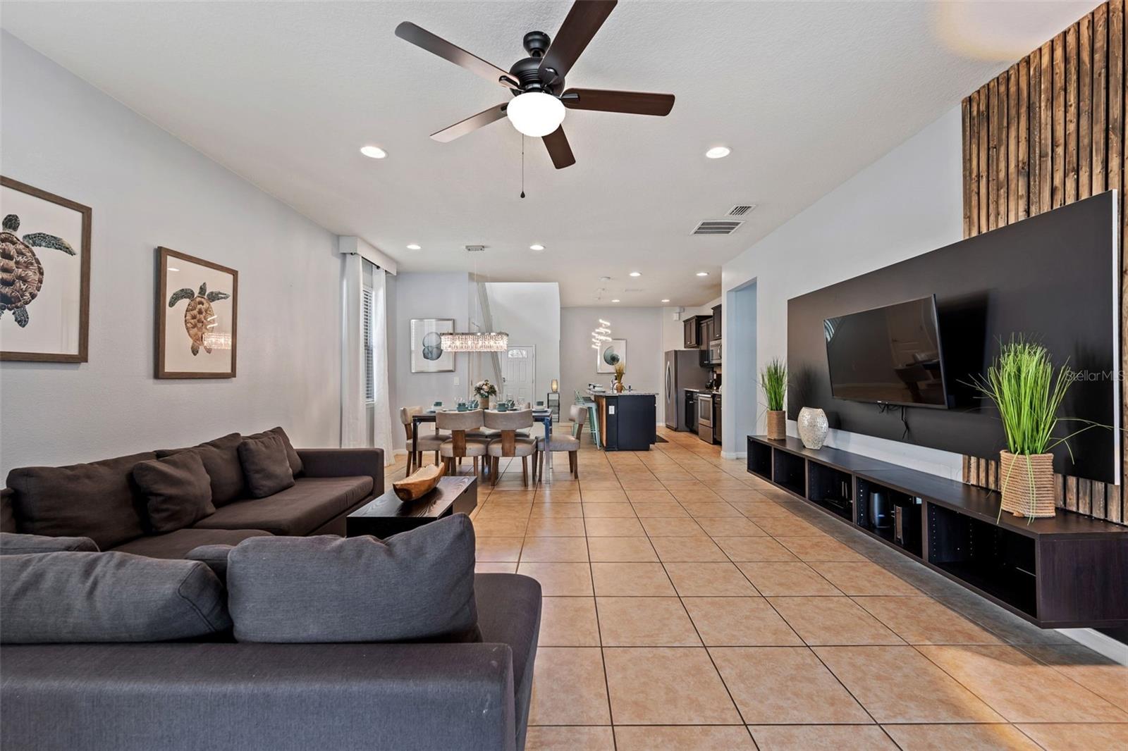 2108 MOROCCO WAY