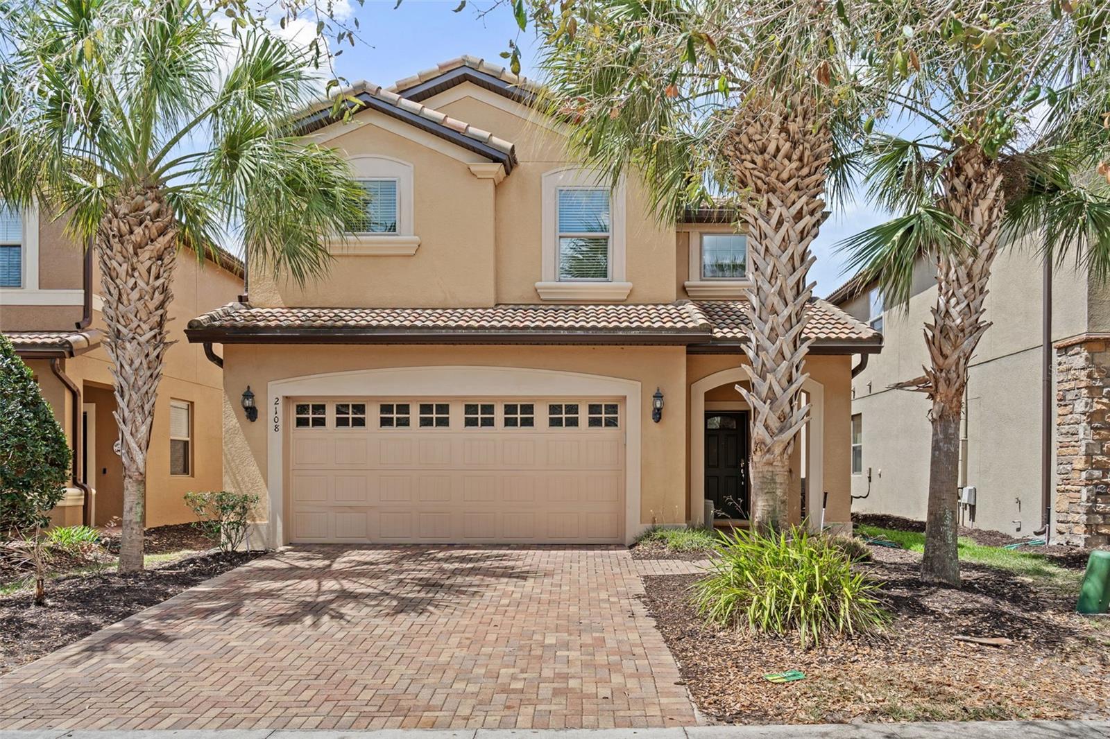 2108 MOROCCO WAY