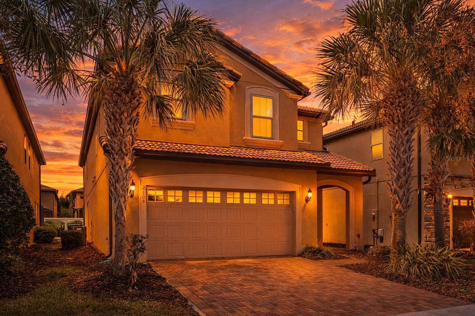 2108 MOROCCO WAY