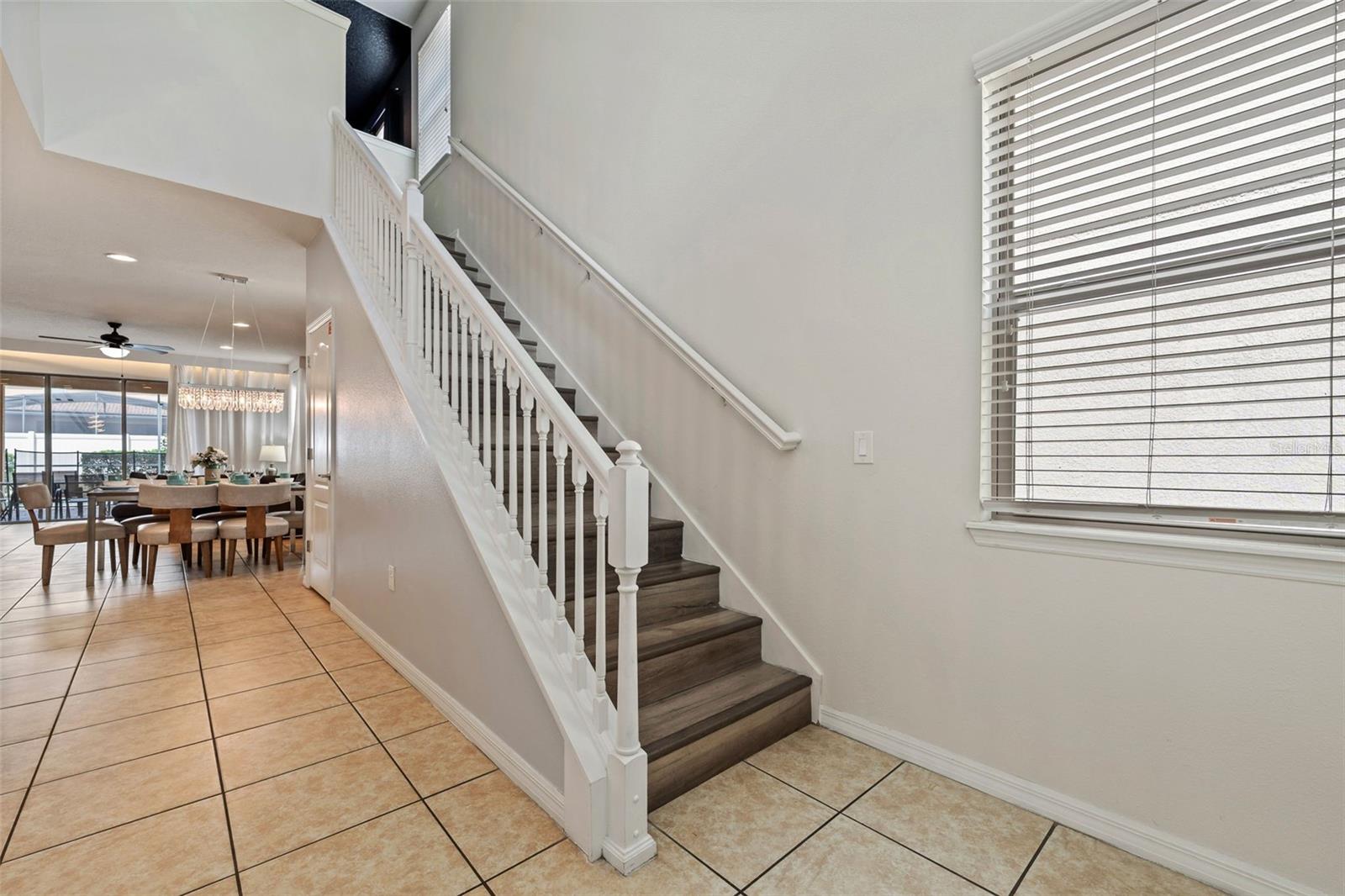 2108 MOROCCO WAY
