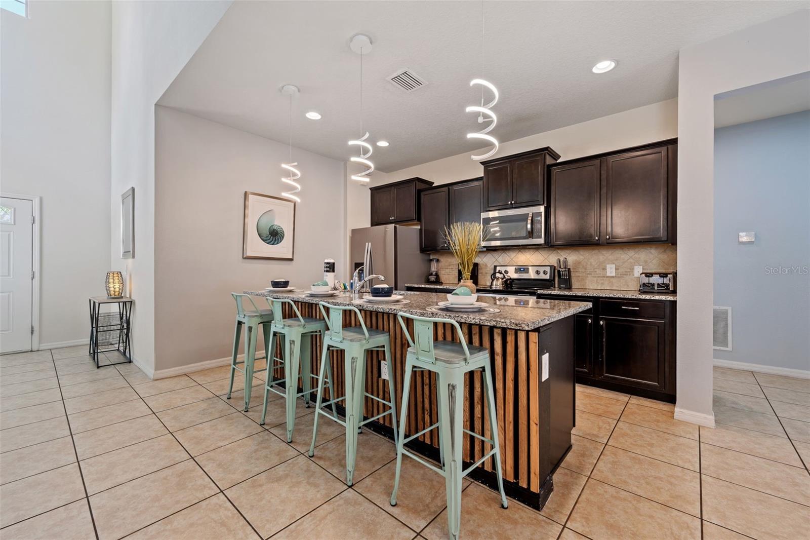 2108 MOROCCO WAY