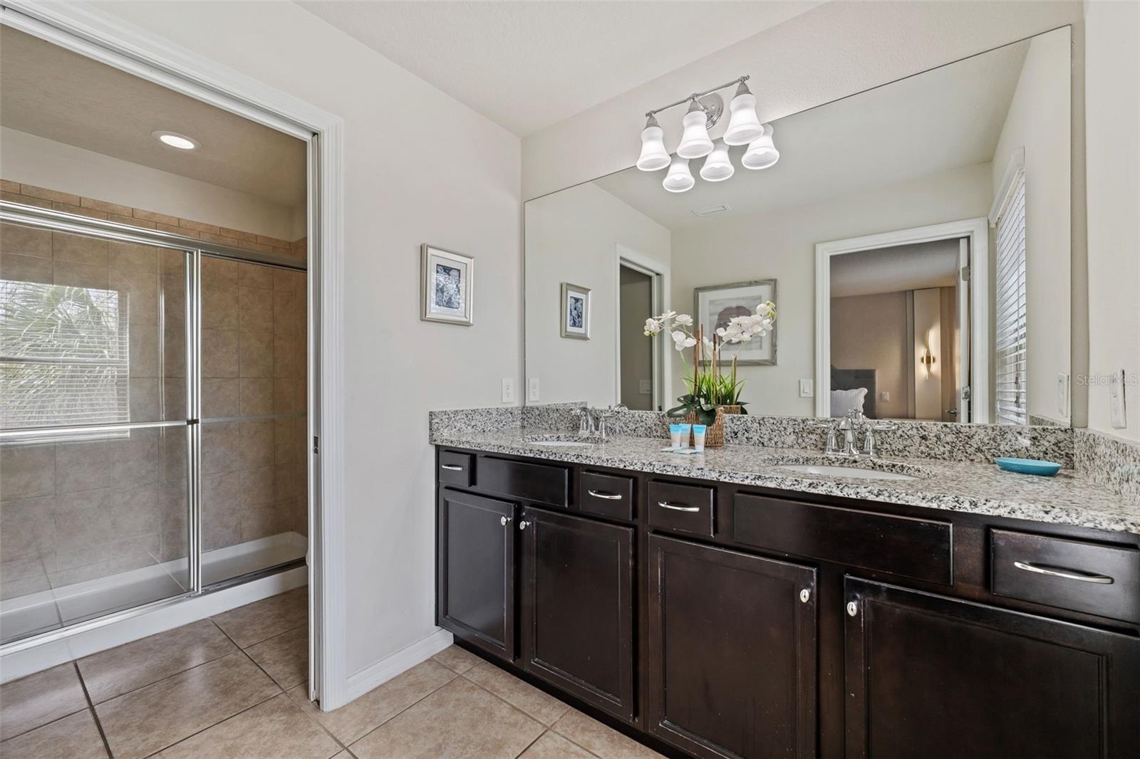 2108 MOROCCO WAY