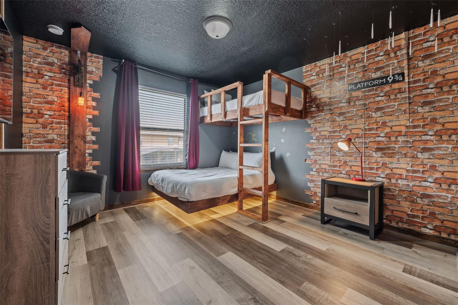 2108 MOROCCO WAY