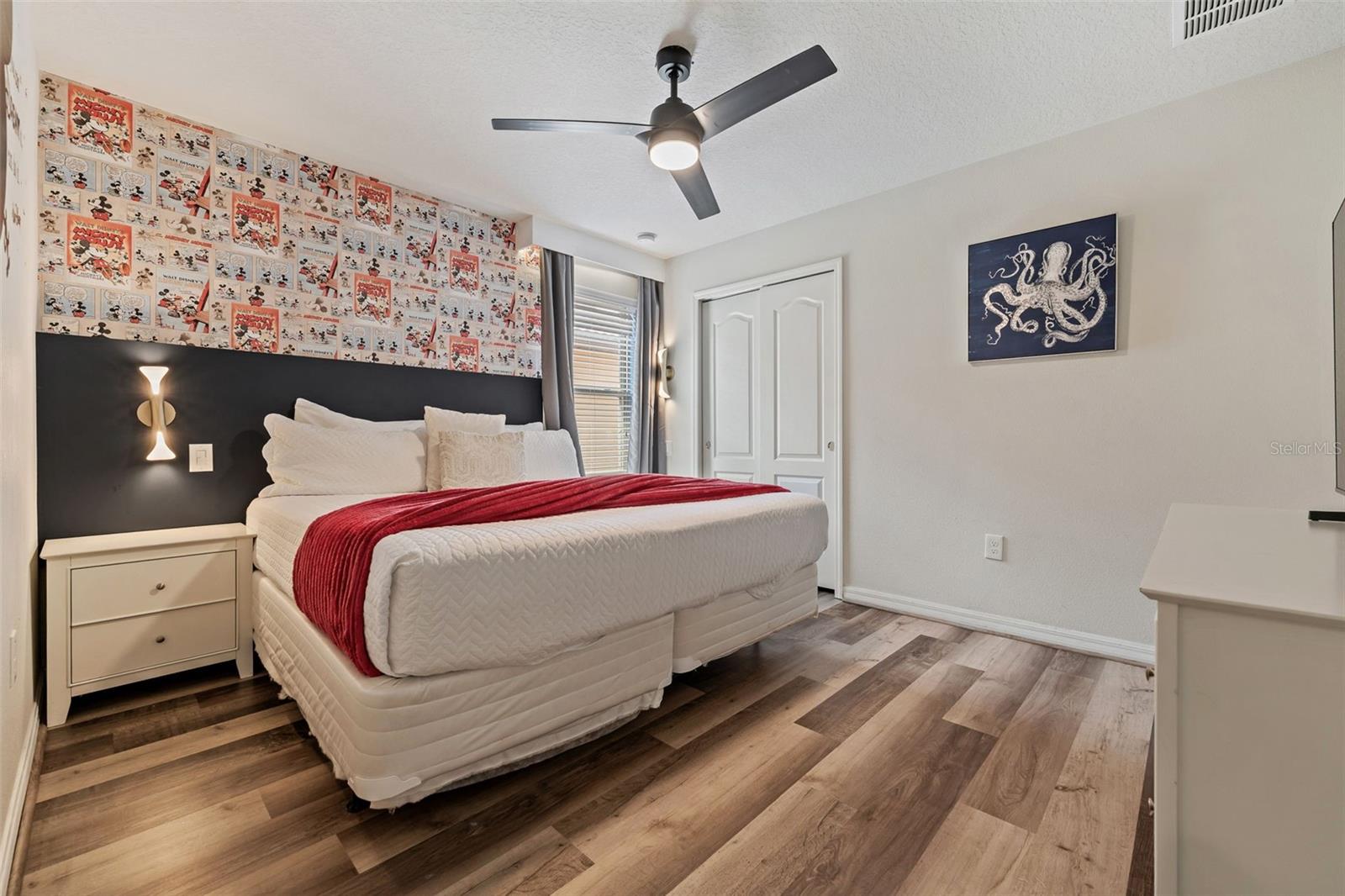 2108 MOROCCO WAY