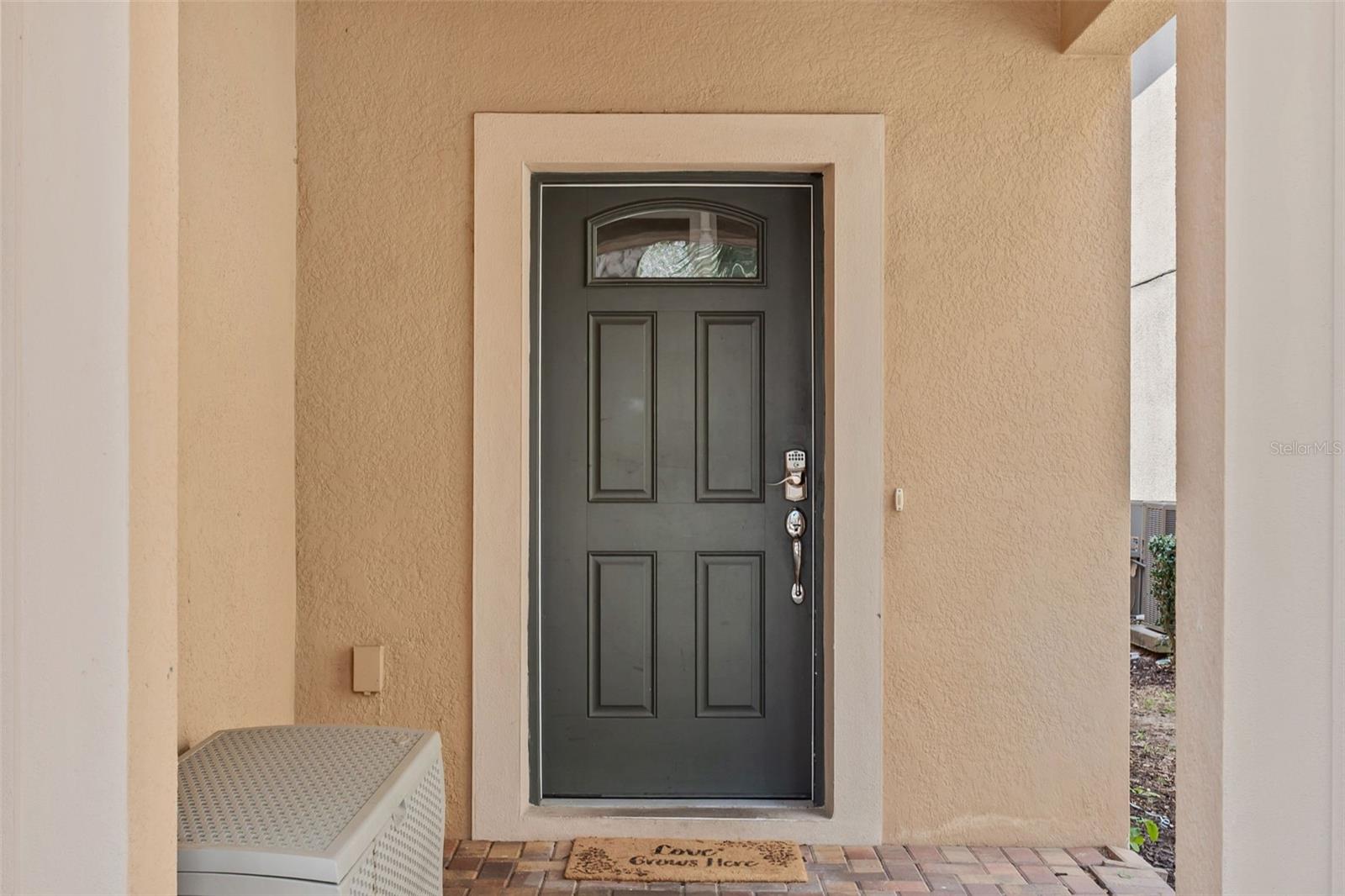 2108 MOROCCO WAY