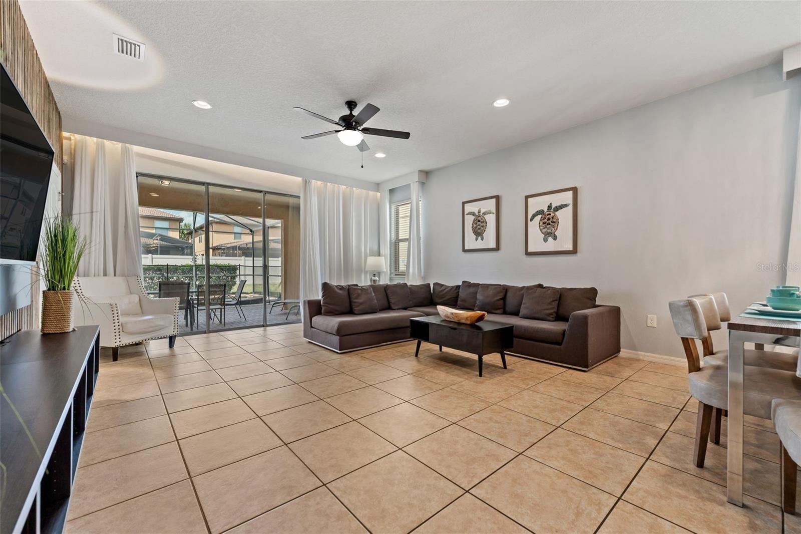 2108 MOROCCO WAY