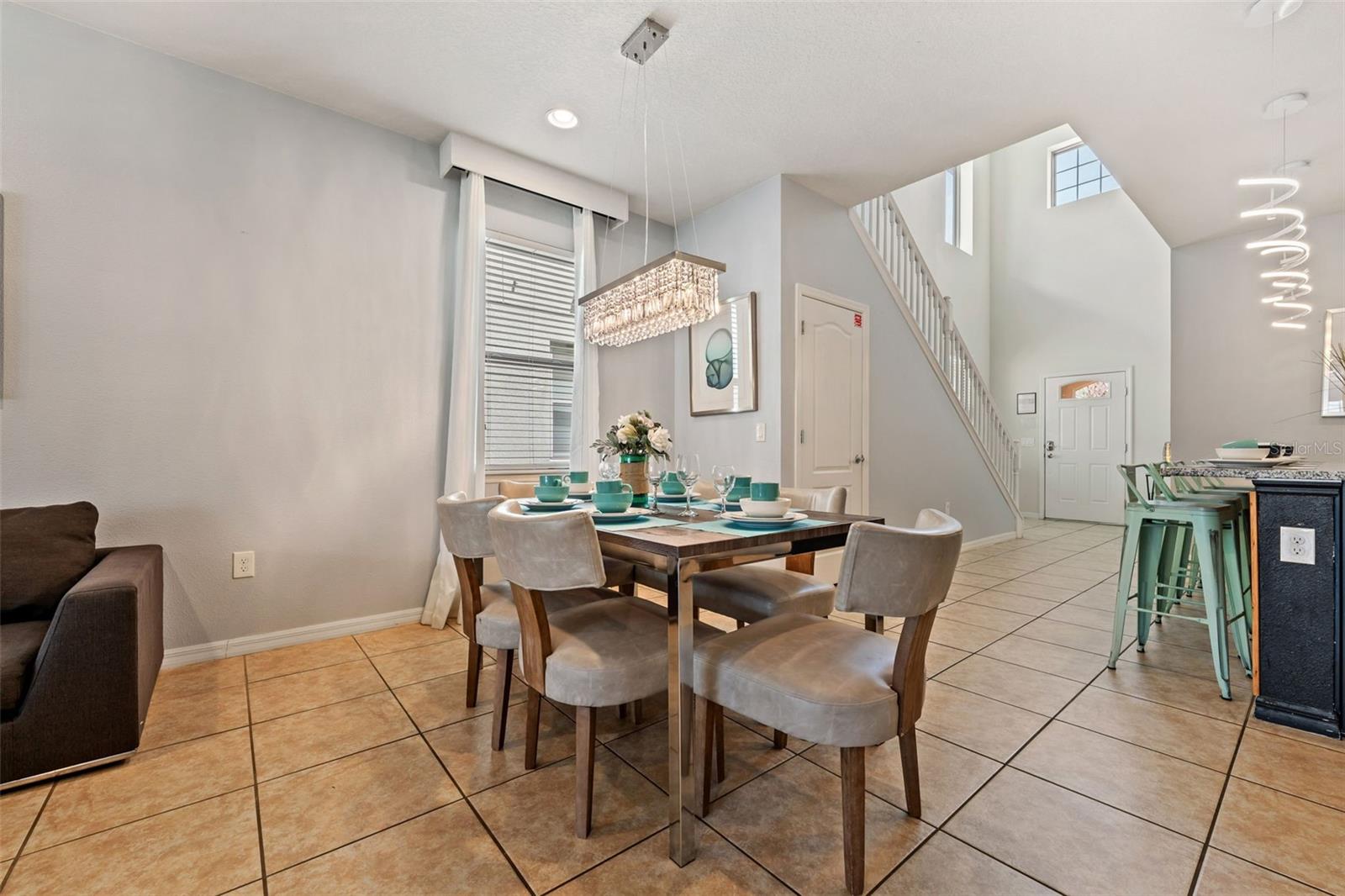 2108 MOROCCO WAY