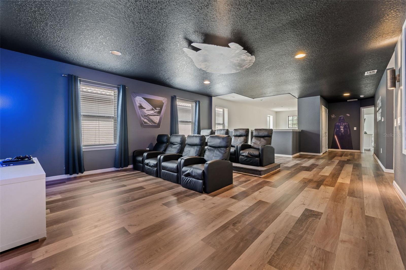 2108 MOROCCO WAY