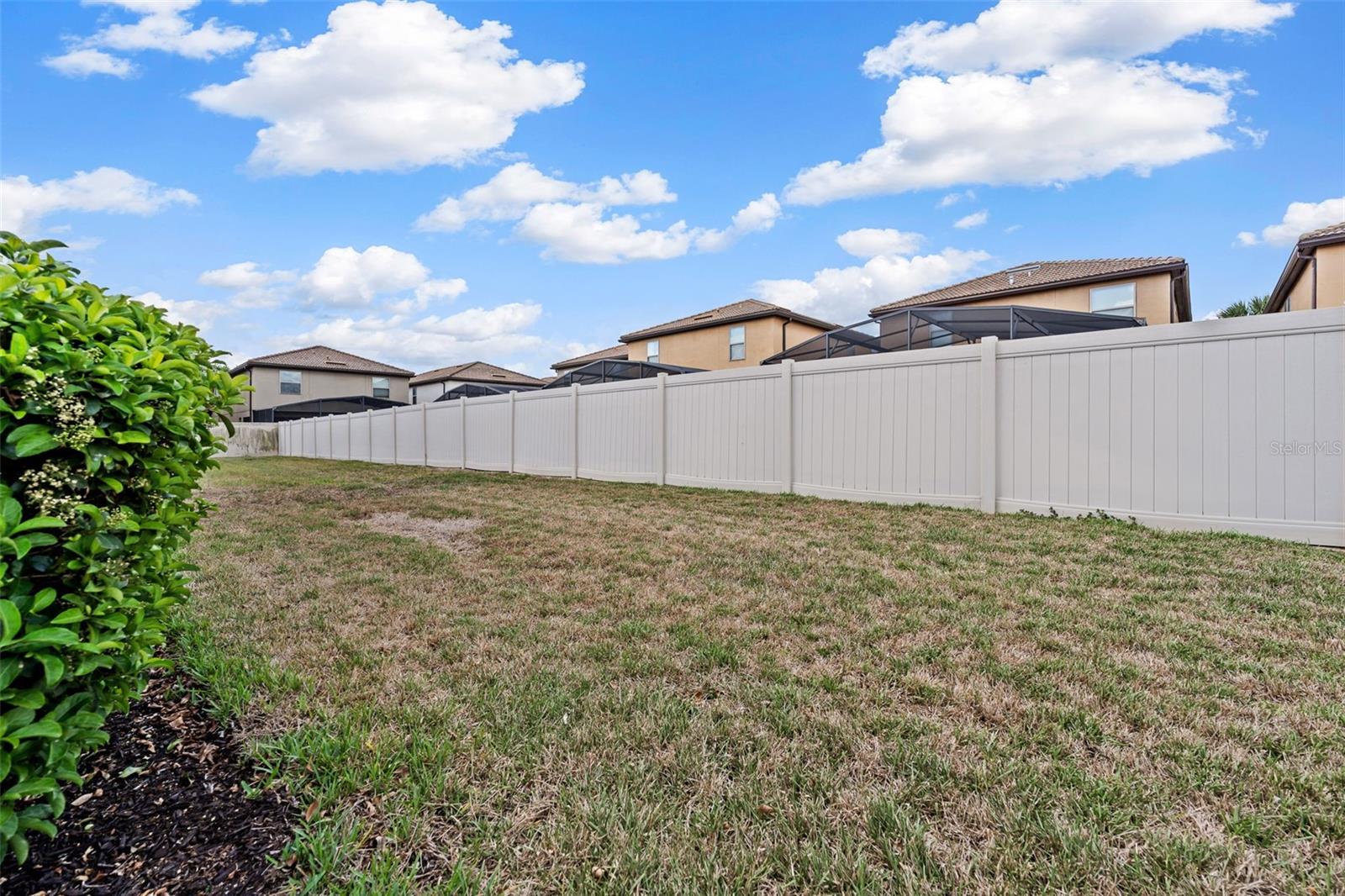2108 MOROCCO WAY