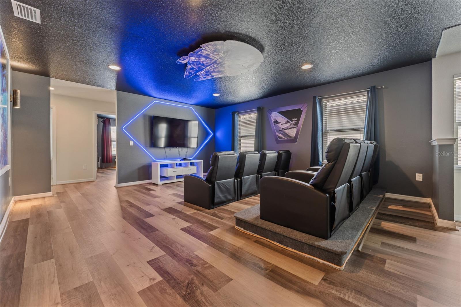 2108 MOROCCO WAY