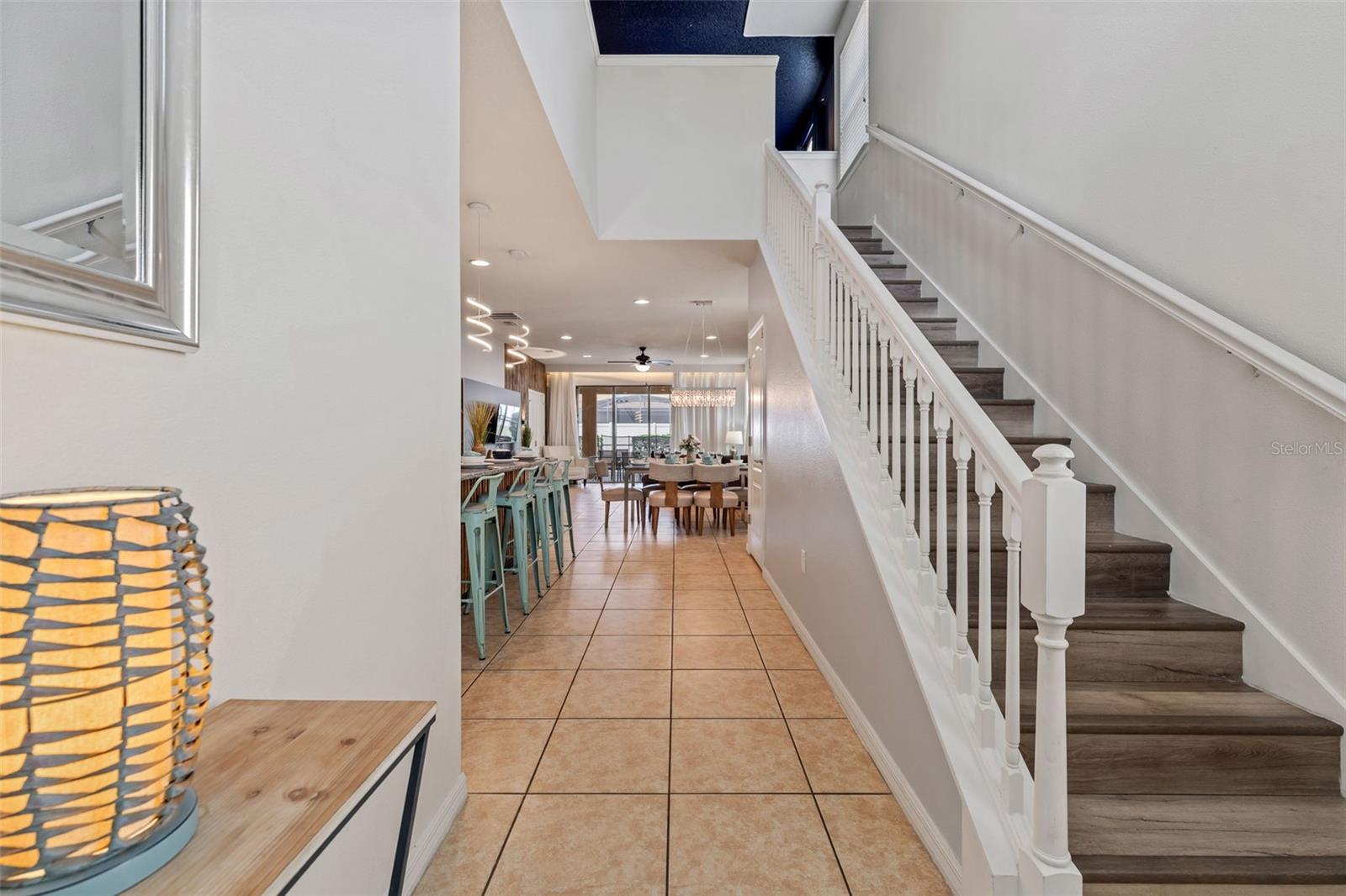 2108 MOROCCO WAY