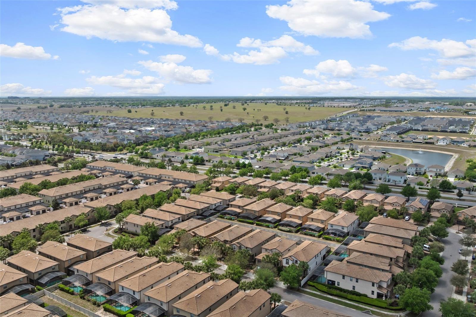 2108 MOROCCO WAY