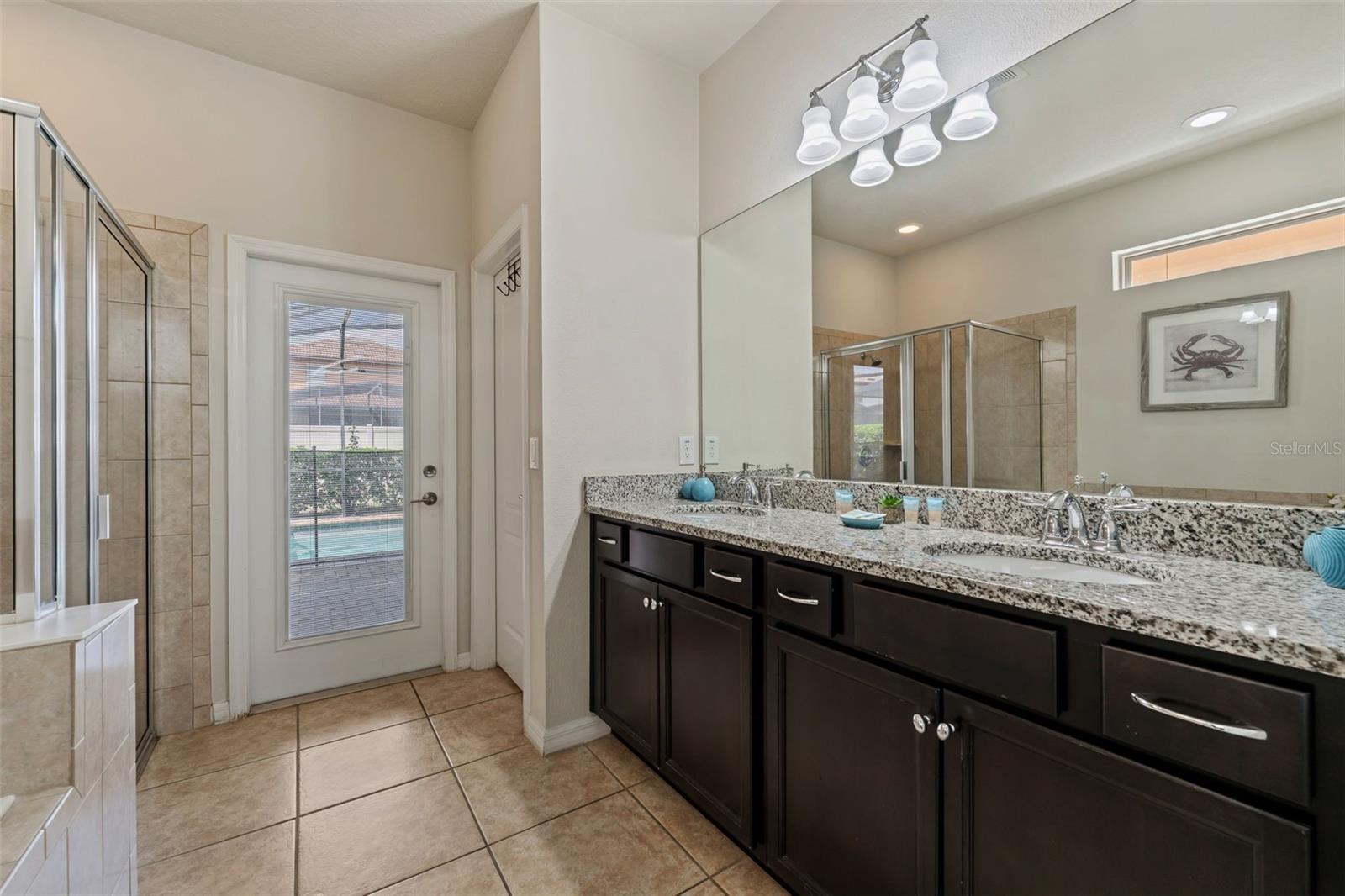 2108 MOROCCO WAY