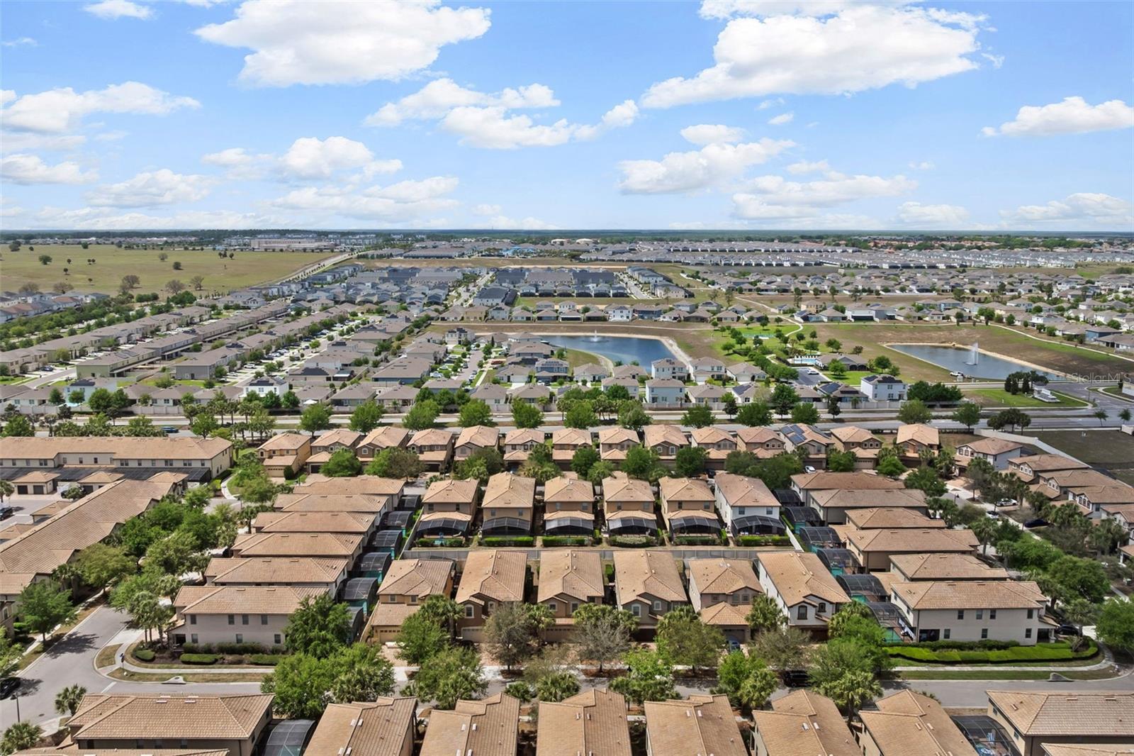 2108 MOROCCO WAY