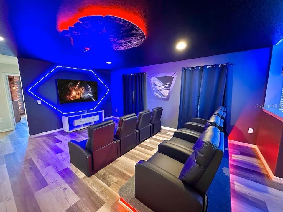 2108 MOROCCO WAY