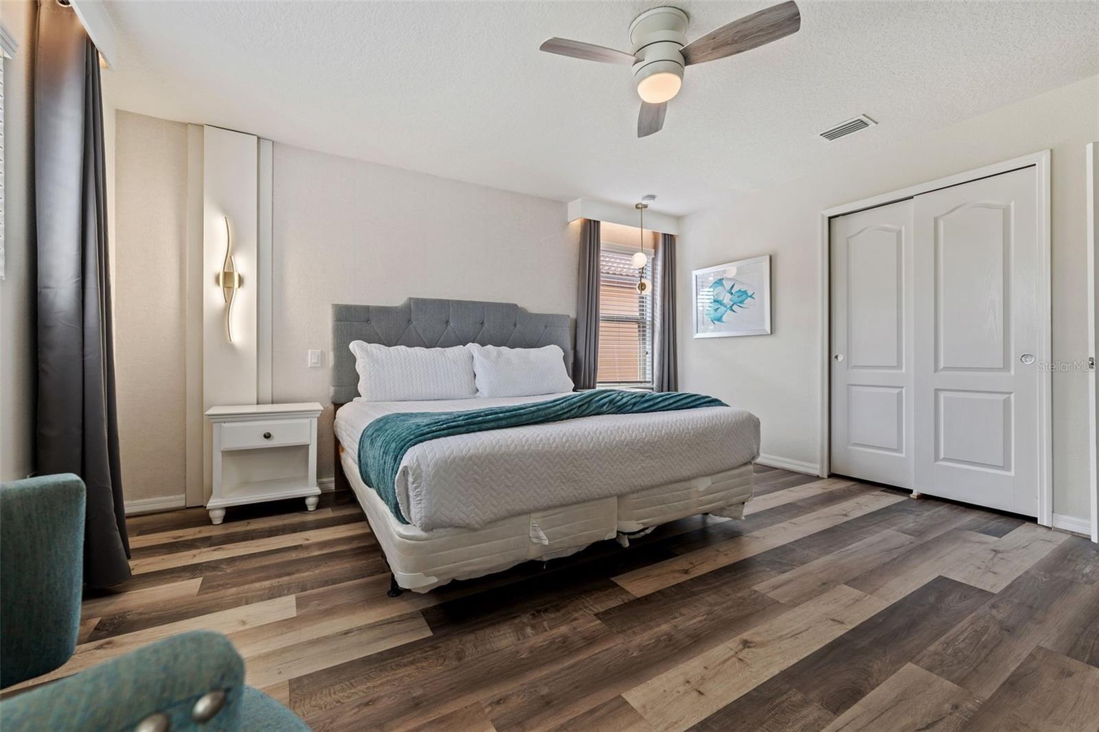 2108 MOROCCO WAY