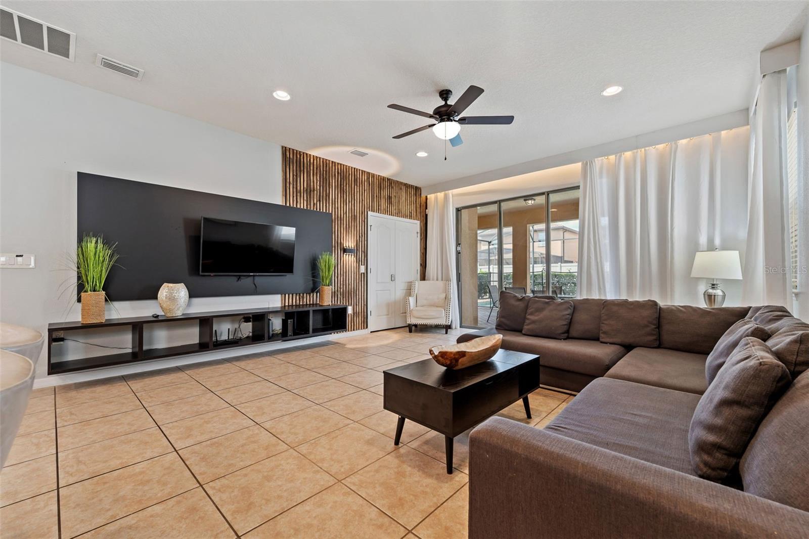2108 MOROCCO WAY