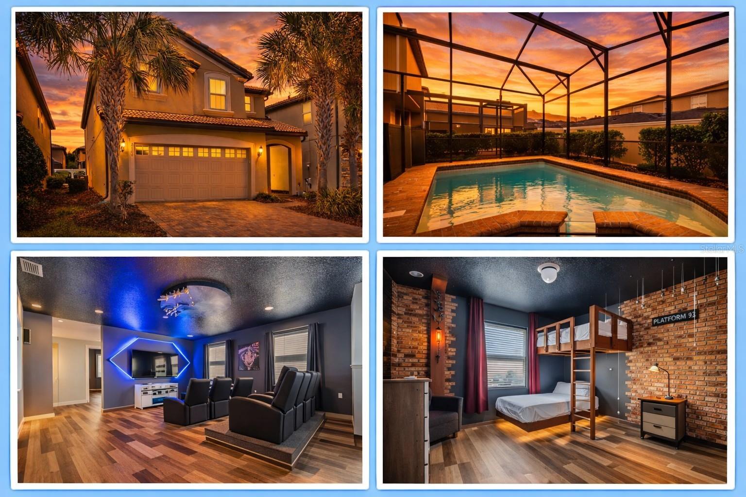2108 MOROCCO WAY