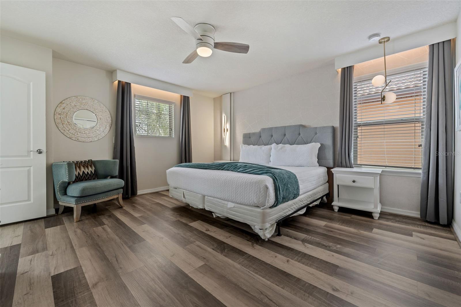 2108 MOROCCO WAY