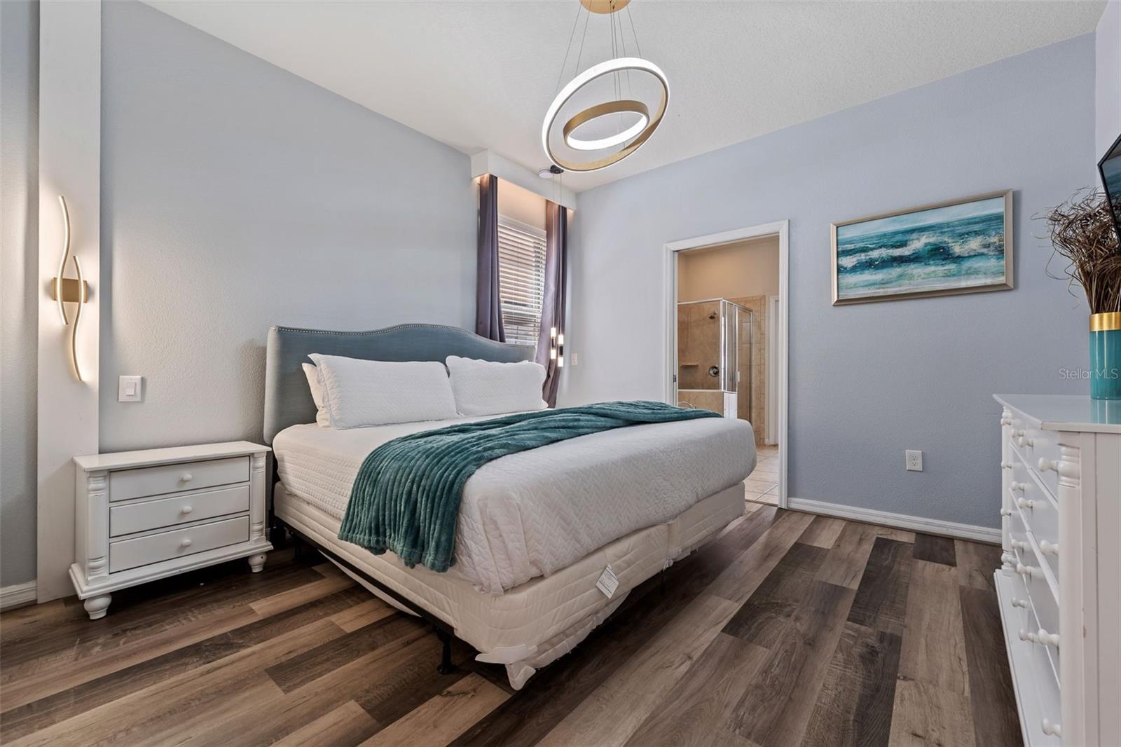 2108 MOROCCO WAY