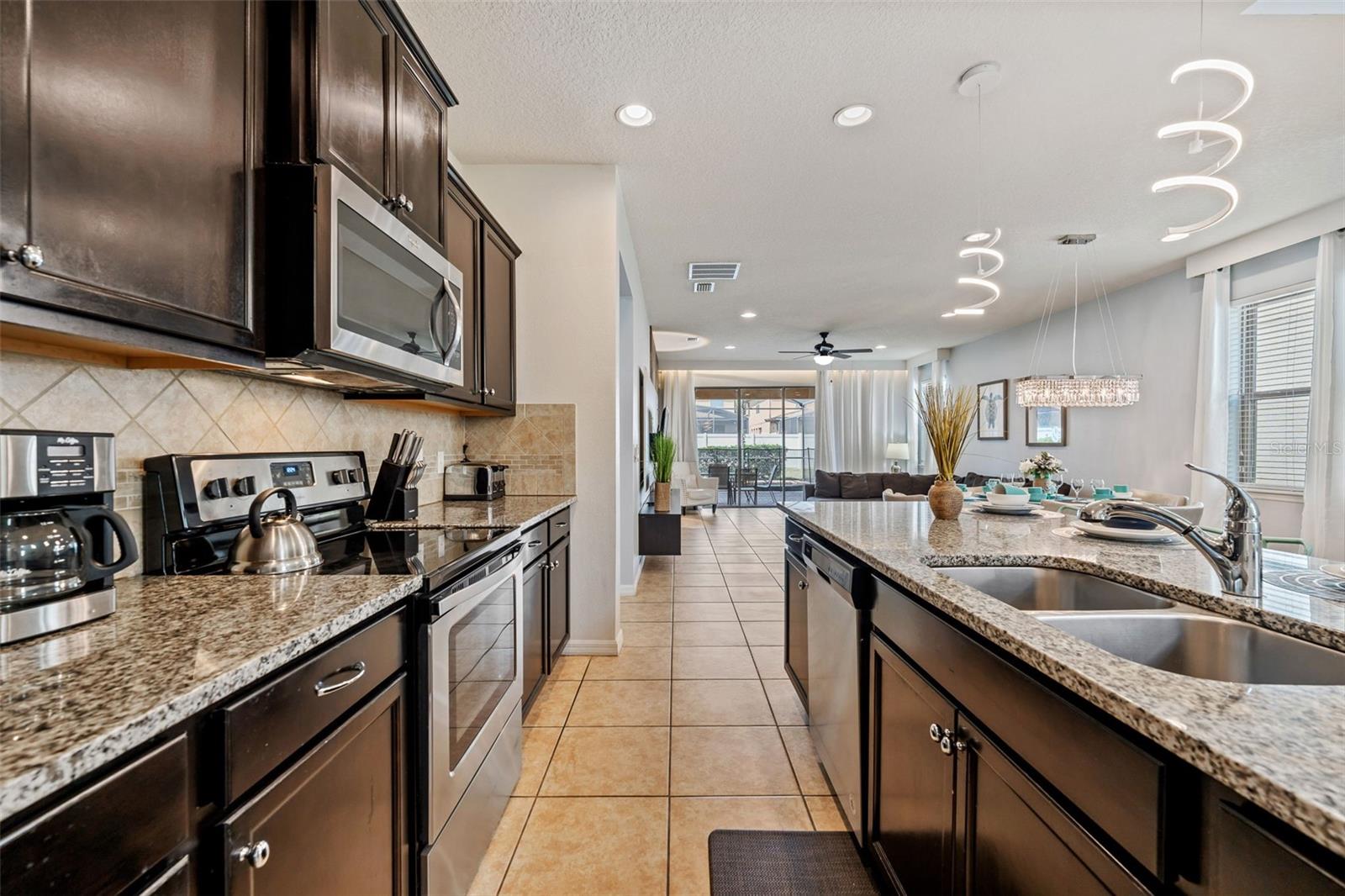 2108 MOROCCO WAY