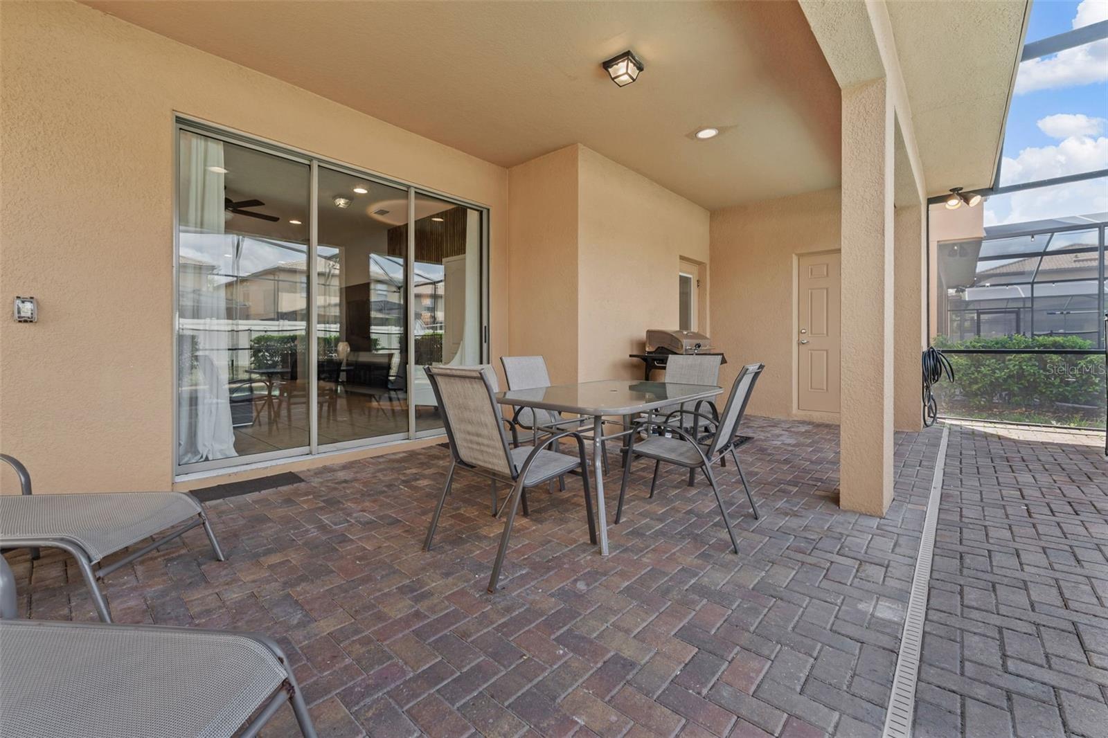 2108 MOROCCO WAY