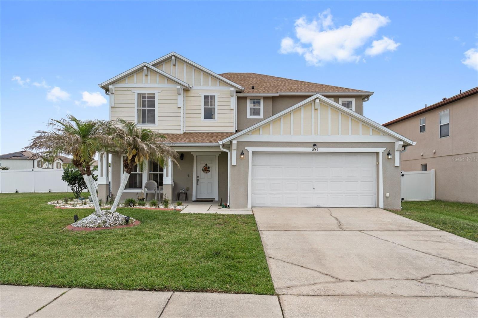 831 NEPTUNE POINTE LN