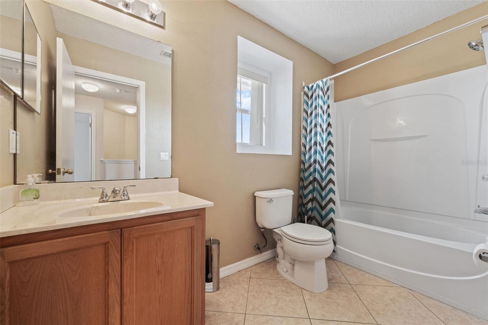 831 NEPTUNE POINTE LN