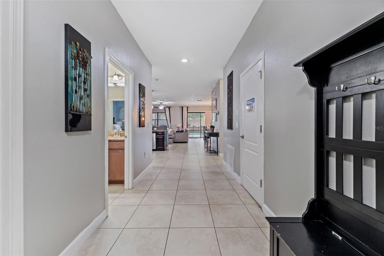 1530 MOON VALLEY DR