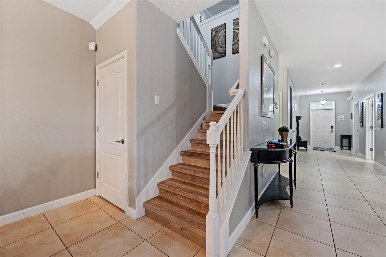 1530 MOON VALLEY DR