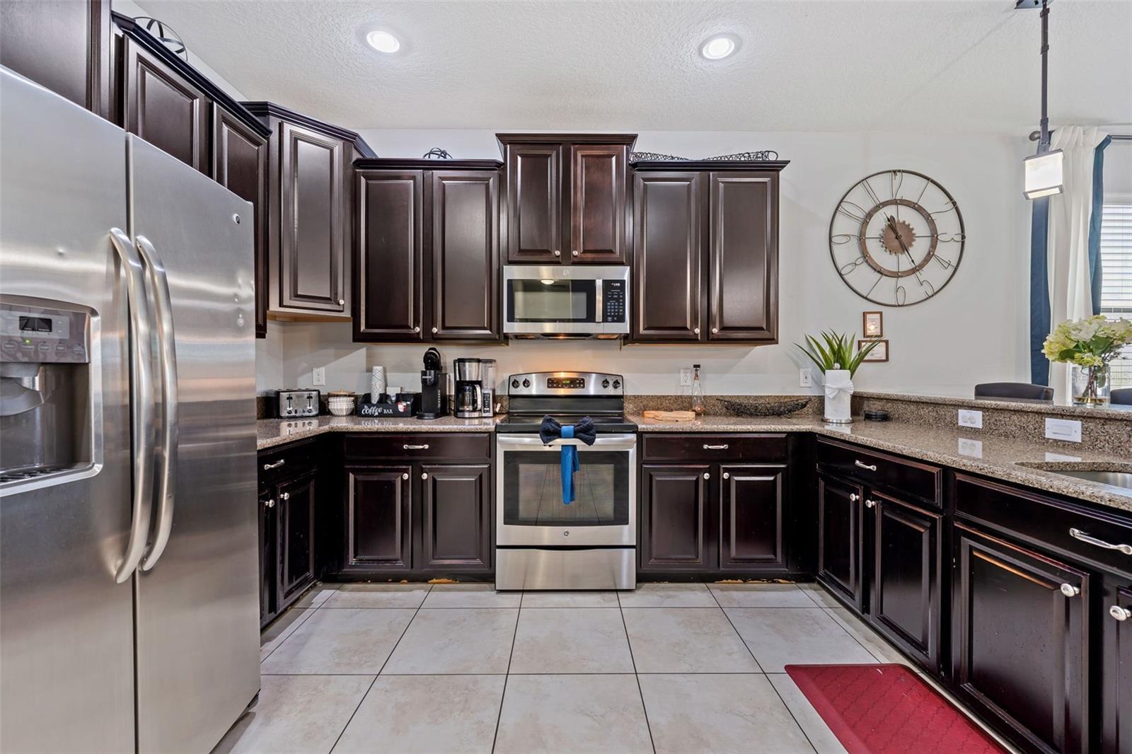 1530 MOON VALLEY DR