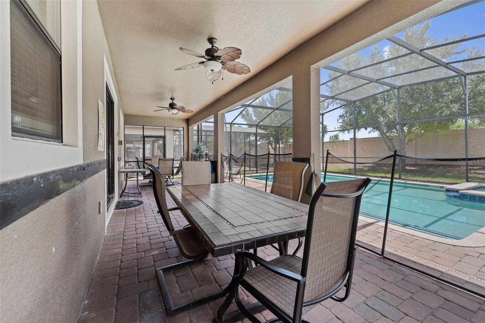 1530 MOON VALLEY DR