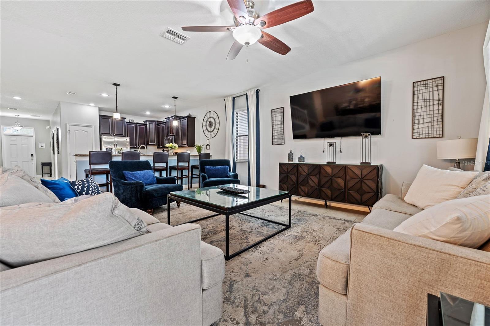 1530 MOON VALLEY DR