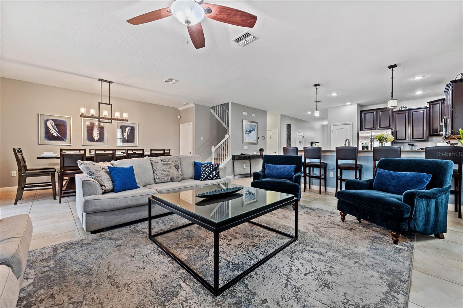 1530 MOON VALLEY DR