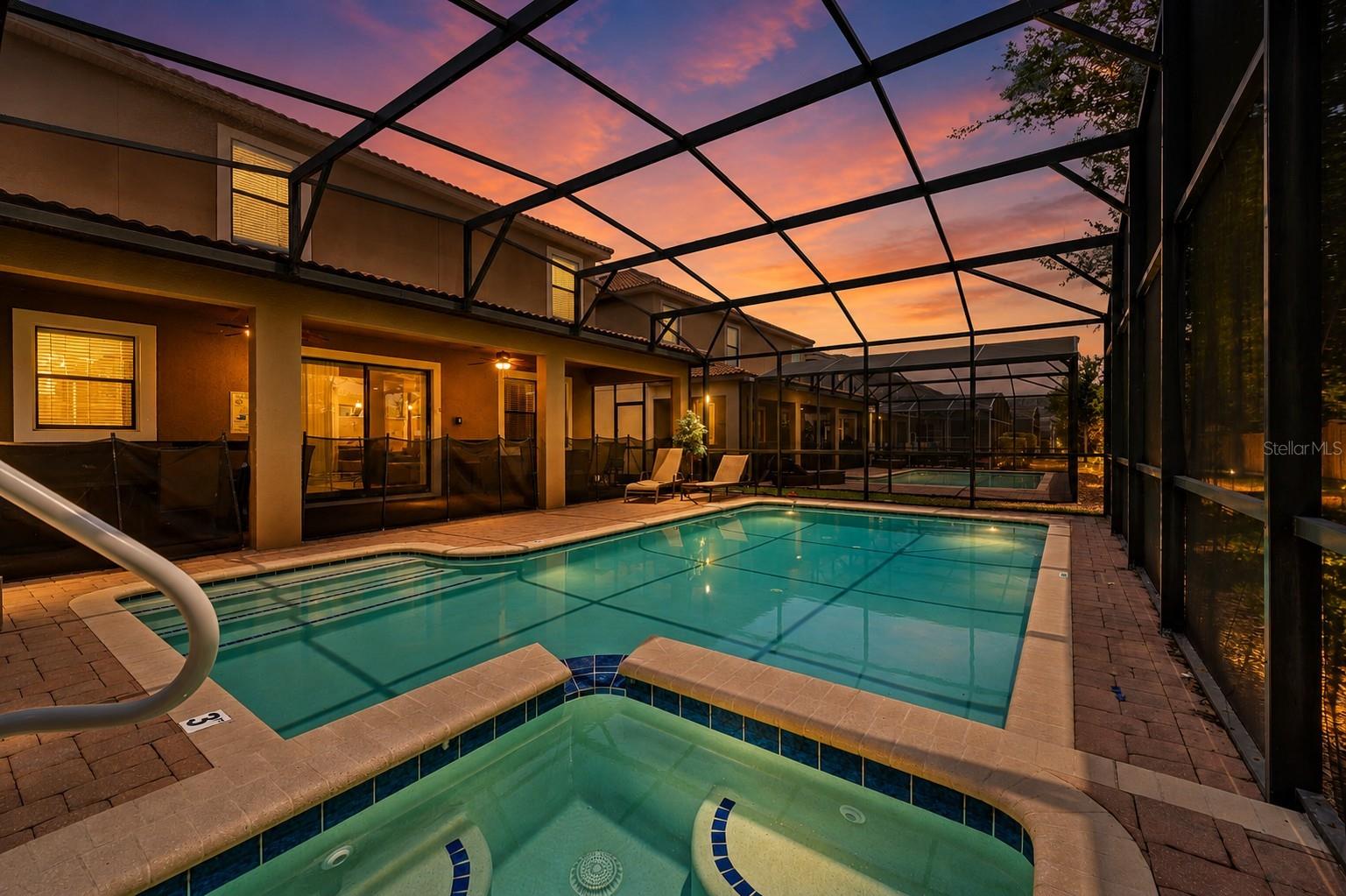 1530 MOON VALLEY DR